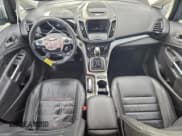 ✅ 2016 Ford C-Max SEL • VIN: 1FADP5CU1GL116640 • Лот: 94353545. Опубликован ранее на Copart с пробегом Не указан. Бесплатный доступ к архиву аукционных продаж из США и подробный отчёт об истории автомобиля на DreamBid. Изображение 8.