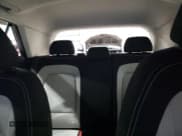 ✅ 2022 Hyundai Venue Limited • VIN: KMHRC8A30NU134105 • Lot: 86082764. Listed on Copart with 27,756 mi. Free auction sales archive from the USA and detailed vehicle history report at DreamBid. Image 10.