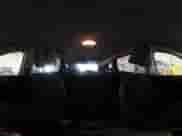 2024 Hyundai Tucson SEL with VIN 5NMJB3DE9RH295893, listed as a IAAI auction lot 42152761 with 45,244 mi miles and . Bid and sale history available at DreamBid. Image 19.