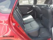 ✅ 2014 Toyota Prius Four • VIN: JTDKN3DU9E1829059 • Lot: 42007022. Wystawiony na IAAI z przebiegiem 71 854 mil. Bezpłatny archiwum sprzedaży aukcyjnych z USA i szczegółowy raport historii pojazdu na DreamBid. Zdjęcie 8.