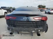 ✅ 2018 Infiniti Q60 Sport • VIN: JN1EV7EK5JM341496 • Лот: 75397364. Опубликован ранее на Copart с пробегом 89 868 миль. Бесплатный доступ к архиву аукционных продаж из США и подробный отчёт об истории автомобиля на DreamBid. Изображение 6.