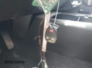 ✅ 2012 Chevrolet Silverado 1500 LT • VIN: 3GCPCSE21CG284962 • Lot: 42740527. Wystawiony na IAAI z przebiegiem Nie podano. Bezpłatny archiwum sprzedaży aukcyjnych z USA i szczegółowy raport historii pojazdu na DreamBid. Zdjęcie 11.