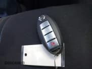 ✅ 2021 Nissan LEAF SV • VIN: 1N4AZ1CVXMC552087 • Лот: 41639136. Опубликован ранее на IAAI с пробегом 22 753 миль. Бесплатный доступ к архиву аукционных продаж из США и подробный отчёт об истории автомобиля на DreamBid. Изображение 11.