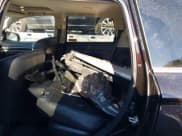 ✅ 2018 Mitsubishi Outlander SEL • VIN: JA4J24A56JZ040509 • Лот: 41293973. Опубликован ранее на IAAI с пробегом 150 753 миль. Бесплатный доступ к архиву аукционных продаж из США и подробный отчёт об истории автомобиля на DreamBid. Изображение 8.