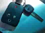 2017 Chevrolet Silverado 1500 LT with VIN 3GCUCRER2HG479128, listed as a IAAI auction lot 43454495 with 85,046 mi miles and . Bid and sale history available at DreamBid. Image 11.