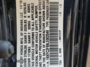 ✅ 2020 Honda Civic Sport • VIN: 19XFC2F88LE002049 • Лот: 81020645. Опубликован ранее на Copart с пробегом 76 088 миль. Бесплатный доступ к архиву аукционных продаж из США и подробный отчёт об истории автомобиля на DreamBid. Изображение 13.