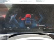 ✅ 2023 BMW 2 Series M240i xDrive • VIN: 3MW53CM07P8D30188 • Лот: 64919543. Опубликован ранее на Copart с пробегом 10 778 миль. Бесплатный доступ к архиву аукционных продаж из США и подробный отчёт об истории автомобиля на DreamBid. Изображение 9.