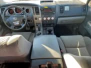 ✅ 2013 Toyota Tundra • VIN: 5TFUY5F15DX279367 • Lot: 94982165. Listed on Copart with 103,351 mi. Free auction sales archive from the USA and detailed vehicle history report at DreamBid. Image 8.