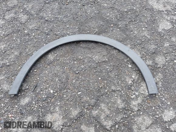 ✅ 2017 Chevrolet Bolt EV Premier • VIN: 1G1FX6S02H4134494 • Lot: 41761891. Wystawiony na IAAI z przebiegiem 123 033 mil. Bezpłatny archiwum sprzedaży aukcyjnych z USA i szczegółowy raport historii pojazdu na DreamBid. Zdjęcie 11.