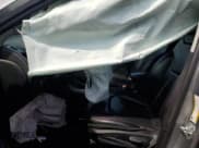 ✅ 2020 Jeep Compass Sport • VIN: 3C4NJCABXLT230303 • Lot: 68456155. Listed on Copart with 75,561 mi. Free auction sales archive from the USA and detailed vehicle history report at DreamBid. Image 7.