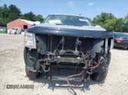 ✅ 2013 Chevrolet Silverado 2500HD LTZ • VIN: 1GC1KYEG0DF235231 • Lot: 67892905. Listed on Copart with 189,373 mi. Free auction sales archive from the USA and detailed vehicle history report at DreamBid. Image 5.