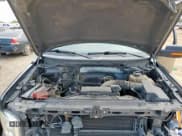 ✅ 2012 Ford F-150 XL • VIN: 1FTFW1EF8CFC20306 • Lot: 57228395. Wystawiony na Copart z przebiegiem 116 363 mil. Bezpłatny archiwum sprzedaży aukcyjnych z USA i szczegółowy raport historii pojazdu na DreamBid. Zdjęcie 11.