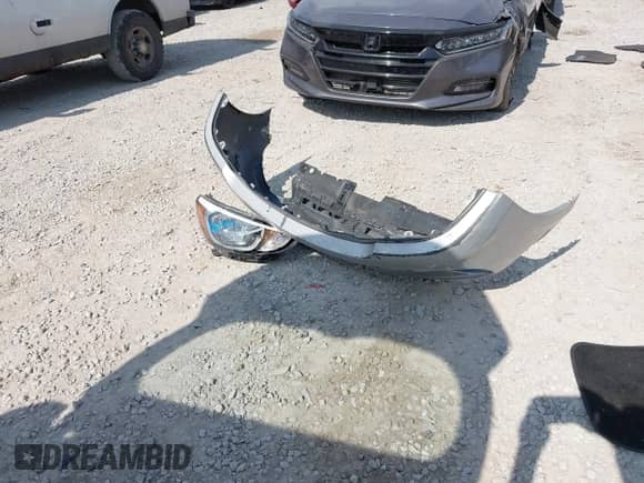 2017 Hyundai Accent SE с VIN KMHCT5AE8HU311753, выставлен на аукционе IAAI как лот 43310010 с пробегом 85 649 миль миль и . История ставок и продаж доступна на DreamBid. Изображение 12.