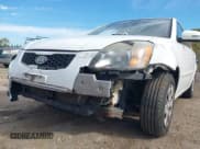 ✅ 2011 Kia Rio LX • VIN: KNADH4A3XB6921522 • Lot: 43566833. Wystawiony na IAAI z przebiegiem 153 096 mil. Bezpłatny archiwum sprzedaży aukcyjnych z USA i szczegółowy raport historii pojazdu na DreamBid. Zdjęcie 6.