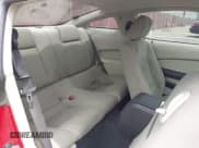 ✅ 2010 Ford Mustang V6 • VIN: 1ZVBP8AN7A5124961 • Lot: 42522411. Listed on IAAI with 159,250 mi. Free auction sales archive from the USA and detailed vehicle history report at DreamBid. Image 8.