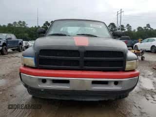 1998 Dodge 1500 с VIN 3B7HC13YXWG184286, выставлен на аукционе Copart как лот 64943944 с пробегом 252 104 миль миль и Списание • Salvage title. История ставок и продаж доступна на DreamBid. Изображение 5.