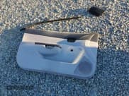 ✅ 2010 Hyundai Accent GS • VIN: KMHCM3AC7AU180272 • Лот: 83476404. Опубликован ранее на Copart с пробегом 178 737 миль. Бесплатный доступ к архиву аукционных продаж из США и подробный отчёт об истории автомобиля на DreamBid. Изображение 12.