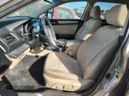 ✅ 2015 Subaru Outback Premium • VIN: 4S4BSBDC5F3246371 • Lot: 89631675. Listed on Copart with 215,908 mi. Free auction sales archive from the USA and detailed vehicle history report at DreamBid. Image 7.