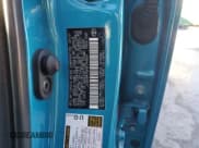 ✅ 2021 Toyota Prius Limited • VIN: JTDKAMFP6M3194569 • Лот: 89922495. Опубликован ранее на Copart с пробегом 27 639 миль. Бесплатный доступ к архиву аукционных продаж из США и подробный отчёт об истории автомобиля на DreamBid. Изображение 12.