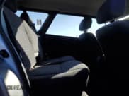 ✅ 1999 Subaru Legacy Outback • VIN: 4S3BG6859X7620046 • Lot: 87526905. Listed on Copart with 95,518 mi. Free auction sales archive from the USA and detailed vehicle history report at DreamBid. Image 10.