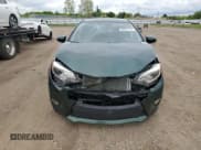 ✅ 2014 Toyota Corolla L • VIN: 2T1BURHEXEC082723 • Lot: 56907115. Listed on Copart with 138,519 mi. Free auction sales archive from the USA and detailed vehicle history report at DreamBid. Image 5.