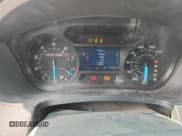 ✅ 2015 Ford Explorer • VIN: 1FM5K7B88FGA34291 • Lot: 82678275. Listed on Copart with 376,185 mi. Free auction sales archive from the USA and detailed vehicle history report at DreamBid. Image 9.