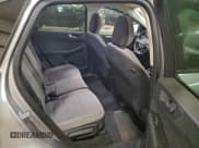 ✅ 2021 Ford Escape SE • VIN: 1FMCU9G62MUA17571 • Lot: 93955055. Listed on Copart with 37,977 mi. Free auction sales archive from the USA and detailed vehicle history report at DreamBid. Image 11.