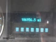 ✅ 2010 Ford F-150 XL • VIN: 1FTEW1C80AKA25711 • Лот: 42476173. Опубликован ранее на IAAI с пробегом 186 956 миль. Бесплатный доступ к архиву аукционных продаж из США и подробный отчёт об истории автомобиля на DreamBid. Изображение 15.