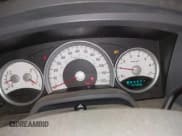 ✅ 2005 Dodge Dakota SLT • VIN: 1D7HW42KX5S195937 • Лот: 43635048. Опубликован ранее на IAAI с пробегом 157 666 миль. Бесплатный доступ к архиву аукционных продаж из США и подробный отчёт об истории автомобиля на DreamBid. Изображение 7.