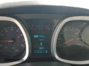 ✅ 2015 Chevrolet Equinox LT • VIN: 2GNALBEK7F6372329 • Лот: 69259824. Опубликован ранее на Copart с пробегом 95 592 миль. Бесплатный доступ к архиву аукционных продаж из США и подробный отчёт об истории автомобиля на DreamBid. Изображение 9.