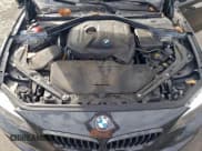 ✅ 2017 BMW 2 Series 230i • VIN: WBA2K9C52HV646909 • Lot: 94172945. Listed on Copart with 55,003 mi. Free auction sales archive from the USA and detailed vehicle history report at DreamBid. Image 11.