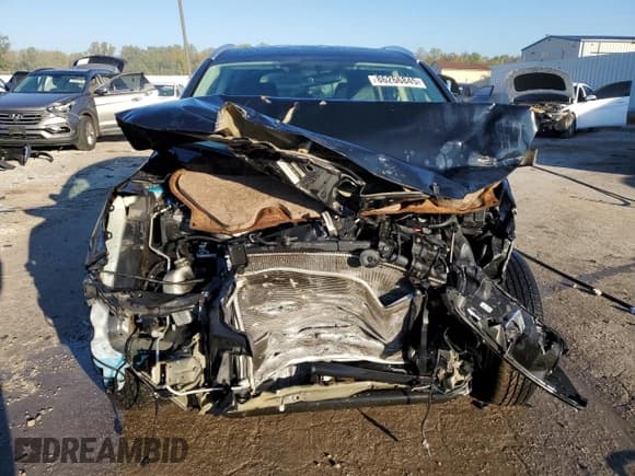 ✅ 2013 Honda CR-V EX-L • VIN: 5J6RM4H79DL047272 • Lot: 86266845. Listed on Copart with 95,762 mi. Free auction sales archive from the USA and detailed vehicle history report at DreamBid. Image 5.