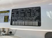 ✅ 2014 Hyundai Santa Fe Limited • VIN: KM8SR4HF7EU066636 • Лот: 61655375. Опубликован ранее на Copart с пробегом 103 095 миль. Бесплатный доступ к архиву аукционных продаж из США и подробный отчёт об истории автомобиля на DreamBid. Изображение 14.