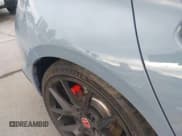 ✅ 2025 Honda Civic Type R • VIN: JHMFL5G49SX002359 • Lot: 43659951. Wystawiony na IAAI z przebiegiem 6 565 mil. Bezpłatny archiwum sprzedaży aukcyjnych z USA i szczegółowy raport historii pojazdu na DreamBid. Zdjęcie 19.