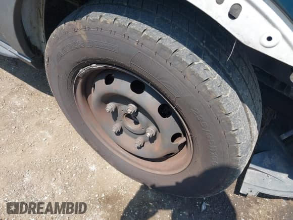 ✅ 2021 Ford Transit Passenger XL • VIN: 1FBAX2C8XMKA64056 • Lot: 42485640. Wystawiony na IAAI z przebiegiem 76 331 mil. Bezpłatny archiwum sprzedaży aukcyjnych z USA i szczegółowy raport historii pojazdu na DreamBid. Zdjęcie 12.