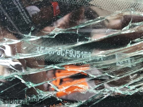 ✅ 2018 Ford Mustang GT Premium • VIN: 1FA6P8CF9J5159291 • Lot: 81822345. Listed on Copart with 16,147 mi. Free auction sales archive from the USA and detailed vehicle history report at DreamBid. Image 12.