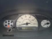 ✅ 2001 Toyota ECHO • VIN: JTDAT123310101771 • Lot: 69659284. Wystawiony na Copart z przebiegiem 191 327 mil. Bezpłatny archiwum sprzedaży aukcyjnych z USA i szczegółowy raport historii pojazdu na DreamBid. Zdjęcie 9.