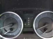 ✅ 2013 Lexus IS 250 • VIN: JTHCF5C20D5060860 • Lot: 42408760. Listed on IAAI with Not provided. Free auction sales archive from the USA and detailed vehicle history report at DreamBid. Image 7.