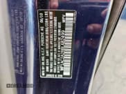 ✅ 2011 Porsche Cayenne Turbo • VIN: WP1AC2A28BLA82499 • Лот: 60141465. Опубликован ранее на Copart с пробегом 112 671 миль. Бесплатный доступ к архиву аукционных продаж из США и подробный отчёт об истории автомобиля на DreamBid. Изображение 13.