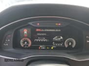 ✅ 2019 Audi A6 Premium Plus • VIN: WAUL2AF24KN080623 • Lot: 68479375. Wystawiony na Copart z przebiegiem 99 517 mil. Bezpłatny archiwum sprzedaży aukcyjnych z USA i szczegółowy raport historii pojazdu na DreamBid. Zdjęcie 9.