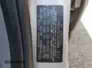 2006 Hyundai Elantra GLS with VIN KMHDN46D26U259381, listed as a Copart auction lot 55251044 with Not provided miles and Salvage title. Bid and sale history available at DreamBid. Image 12.