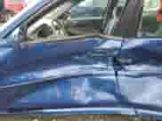 2005 Chevrolet Impala LS с VIN 2G1WH52K459209682, выставлен на аукционе Copart как лот 73143854 с пробегом 116 903 миль миль и Списание • Salvage title. История ставок и продаж доступна на DreamBid. Изображение 7.