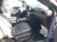 ✅ 2020 Ford Explorer XLT • VIN: 1FMSK7DH2LGB91617 • Лот: 43416143. Опубликован ранее на IAAI с пробегом 114 215 миль. Бесплатный доступ к архиву аукционных продаж из США и подробный отчёт об истории автомобиля на DreamBid. Изображение 5.