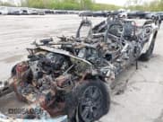 ✅ 2016 Ford F-150 XLT • VIN: 1FTEW1EG1GFA87186 • Лот: 42210344. Опубликован ранее на IAAI с пробегом Не указан. Бесплатный доступ к архиву аукционных продаж из США и подробный отчёт об истории автомобиля на DreamBid. Изображение 6.