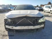 ✅ 2014 BMW 5 Series 528i xDrive • VIN: WBA5A7C59ED618031 • Lot: 92112715. Listed on Copart with 140,635 mi. Free auction sales archive from the USA and detailed vehicle history report at DreamBid. Image 5.