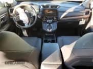 ✅ 2021 Honda CR-V EX-L • VIN: 2HKRW2H81MH600854 • Лот: 82710915. Опубликован ранее на Copart с пробегом 65 710 миль. Бесплатный доступ к архиву аукционных продаж из США и подробный отчёт об истории автомобиля на DreamBid. Изображение 8.