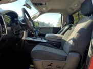 ✅ 2011 Ram 1500 SLT • VIN: 3D7JV1ET7BG546118 • Lot: 81406295. Listed on Copart with 200,708 mi. Free auction sales archive from the USA and detailed vehicle history report at DreamBid. Image 7.