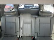 ✅ 2011 Ford Expedition Max Limited • VIN: 1FMJK2A54BEF10065 • Lot: 62543755. Listed on Copart with 132,046 mi. Free auction sales archive from the USA and detailed vehicle history report at DreamBid. Image 10.