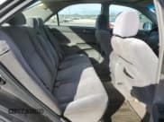 ✅ 2006 Toyota Camry STD • VIN: 4T1BE32K06U692753 • Lot: 89741305. Listed on Copart with 287,929 mi. Free auction sales archive from the USA and detailed vehicle history report at DreamBid. Image 10.