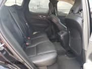 ✅ 2023 Volvo XC60 Plus Bright Theme • VIN: YV4L12DN7P1373663 • Лот: 71923135. Опубликован ранее на Copart с пробегом 55 956 миль. Бесплатный доступ к архиву аукционных продаж из США и подробный отчёт об истории автомобиля на DreamBid. Изображение 11.